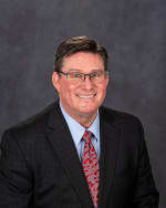 Click to view profile of Melvin B. Wright, a top rated Personal Injury attorney in Orlando, FL