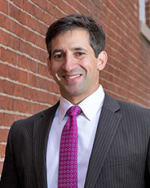 Click to view profile of Anton L. Iamele, a top rated Workers' Compensation attorney in Baltimore, MD