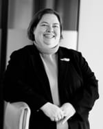 Click to view profile of Stefanie Lynn Coe, a top rated Employment Litigation attorney in Columbus, OH