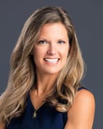 Click to view profile of Carrie Chaille Eckstein, a top rated Adoption attorney in Greenwood Village, CO