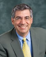Click to view profile of Christopher Vrountas, a top rated Employment Law - Employer attorney in Manchester, NH