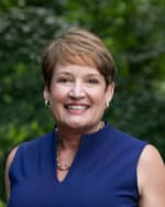 Click to view profile of Dawn R. Smith, a top rated Father's Rights attorney in Tucker, GA