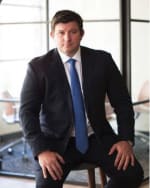 Click to view profile of Peter D. Antonoplos, a top rated Estate & Trust Litigation attorney in Washington, DC
