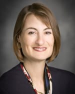 Click to view profile of Cheri E. Michaelis, a top rated Insurance Coverage attorney in San Jose, CA