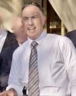 Click to view profile of Steven Greenberg, a top rated Civil Rights attorney in Chicago, IL