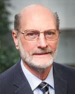 Click to view profile of Harold J. Stanton, a top rated Divorce attorney in Woodland Hills, CA