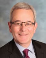 Click to view profile of Solomon B. Cera, a top rated Securities Litigation attorney in San Francisco, CA