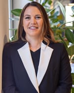 Click to view profile of Jennifer L. Martinez, a top rated Trucking Accidents attorney in San Diego, CA
