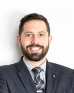 Click to view profile of Nathaniel Kelly, a top rated Securities Litigation attorney in San Francisco, CA