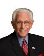 Click to view profile of Howard P. Ross, a top rated Business & Corporate attorney in Saint Petersburg, FL