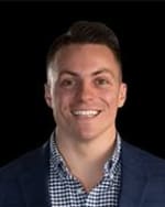 Click to view profile of Joshua Fitch, a top rated Business & Corporate attorney in Denver, CO