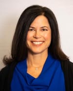 Click to view profile of Suzanne S. Goodspeed, a top rated Business & Corporate attorney in Englewood, CO