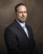 Click to view profile of Ian M. Cooper, a top rated Car Accident attorney in Oakland, CA