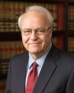 Click to view profile of Daniel Wright, a top rated Civil Rights attorney in Rockville, MD