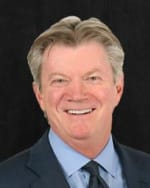 Click to view profile of Scott J. Eldredge, a top rated Medical Malpractice attorney in Englewood, CO