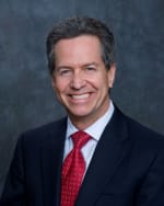 Click to view profile of Jerry Hemme, a top rated Business Litigation attorney in San Diego, CA