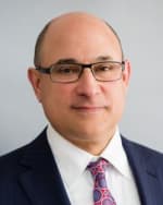 Click to view profile of David M. Stein, a top rated Family Law attorney in Chicago, IL