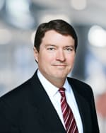 Click to view profile of Brian J. O'Toole, a top rated Real Estate attorney in Austin, TX
