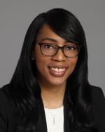 Click to view profile of Kourtney N. Bernard-Rance, a top rated Father's Rights attorney in Cumming, GA