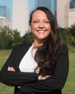 Click to view profile of Lucy Petry, a top rated Tax attorney in Houston, TX