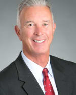 Click to view profile of Dana B. Miles, a top rated Government Contracts attorney in Alpharetta, GA