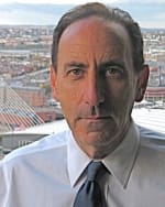Click to view profile of Keith Halpern, a top rated Medical Malpractice attorney in Wellesley, MA
