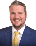 Click to view profile of Andrew J. Ghekas, a top rated Business & Corporate attorney in Tampa, FL