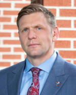Click to view profile of Stephen P. Pfeiffer, a top rated Criminal Defense attorney in Virginia Beach, VA