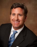 Click to view profile of Carl L. Evans, Jr., a top rated Brain Injury attorney in Dallas, TX