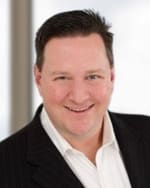 Click to view profile of Patrick Mulry, a top rated Construction Litigation attorney in Plano, TX