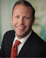 Click to view profile of John Kennyhertz, a top rated Business Litigation attorney in Kansas City, MO