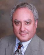 Click to view profile of James N. Papirmeister, a top rated Civil Rights attorney in Silver Spring, MD