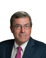 Click to view profile of Robert Kapusta, Jr., a top rated Business & Corporate attorney in Saint Petersburg, FL
