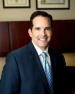 Click to view profile of Christopher Villasenor, a top rated Trucking Accidents attorney in San Diego, CA