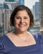Click to view profile of Anita M. DeCarlo, a top rated Personal Injury attorney in Chicago, IL
