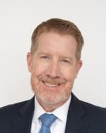 Click to view profile of J. Scott Isherwood, a top rated General Litigation attorney in Walnut Creek, CA