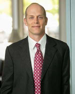 Click to view profile of Pete Clancy, a top rated Car Accident attorney in Walnut Creek, CA