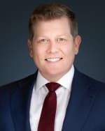 Click to view profile of Nathaniel Foote, a top rated Personal Injury attorney in Harrisburg, PA