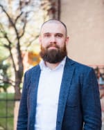 Click to view profile of Greg Corbin, a top rated Business & Corporate attorney in Denver, CO