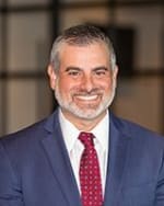 Click to view profile of Kevin Brick, a top rated Business & Corporate attorney in Tampa, FL