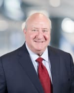 Click to view profile of Scott Griffith, a top rated Construction Litigation attorney in Dallas, TX
