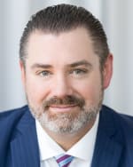 Click to view profile of Matthew de Lira, a top rated Trucking Accidents attorney in Solana Beach, CA