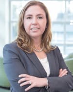 Click to view profile of Ingrid Rainey, a top rated Business Litigation attorney in San Diego, CA