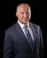 Click to view profile of Nicholas Angel, a top rated Car Accident attorney in Woodbury, MN
