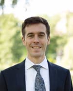 Click to view profile of Michael B. Walsh, a top rated Medical Malpractice attorney in Boston, MA