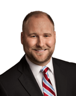 Click to view profile of Andrew R. Pardun, a top rated Business & Corporate attorney in Saint Petersburg, FL