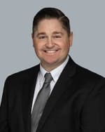Click to view profile of Jordan Whiddon, a top rated Construction Litigation attorney in Dallas, TX