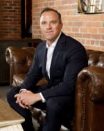 Click to view profile of Marc P. Harden, a top rated Insurance Coverage attorney in Denver, CO