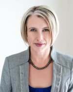 Click to view profile of Kristin Dittus, a top rated Business & Corporate attorney in Denver, CO