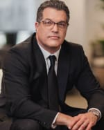 Click to view profile of Ken Fiedler, a top rated Medical Malpractice attorney in Denver, CO